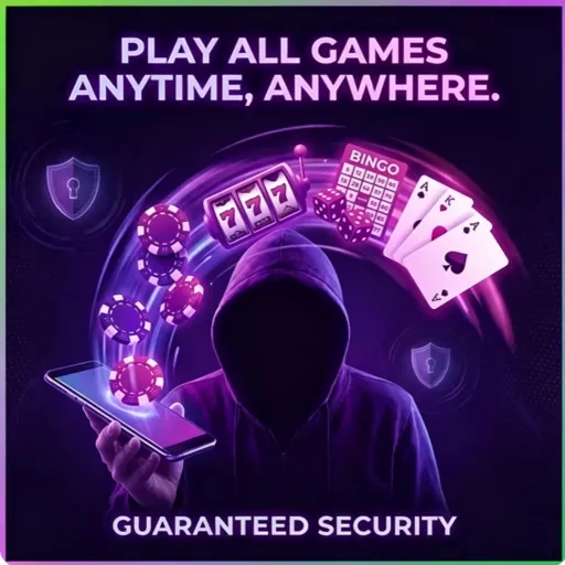 Panduan Pasang somatoto APK di Android
